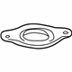 GM 10017079 Housing Gasket GM 10017079 Housing Gasket