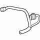 GM 23119262 Harness Assembly, Fwd Lamp Wiring