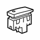 GM 96892004 Switch Assembly, Instrument Panel Multifunction