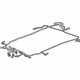 GM 84055650 Harness Assembly, Roof Console Wiring