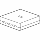 GM 85003073 Module Assembly, Elek Susp Cont