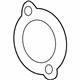 GM 23499365 Gasket, Brake Master Cylinder Spacer