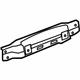 GM 20835997 Actuator Assembly, Front Seat Head Restraint