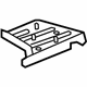 GM 20890561 Filler Assembly, Rear Floor Panel