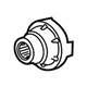 GM 22772321 Flange, Front Differential Carrier