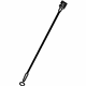 GM 12582055 Dipstick GM 12582055 Dipstick
