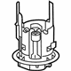 GM 84536084 Module Kit, Emis Rdcn Fluid Sply Pump