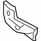 GM 95978633 Pocket, Tail Lamp Outer