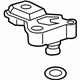 GM 24000470 Sensor Assembly, Int Air Press & Temp