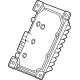 GM 85513867 Recorder Assembly, Veh Perf Data