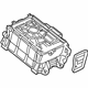 GM 24294327 Module Assembly, Gen Cont Eccn=3A999.A