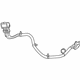 GM 24288937 Cable Assembly, Gen Cont Mdl (3 Phase)