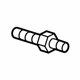 GM 25923908 Stud, Tail Lamp