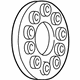 GM 349071 Ring Assembly, Wheel Cla