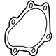 GM 84096172 Gasket, Front Wheel Drive Intermediate Shaft Housing