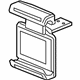 GM 23303426 Bracket Assembly, Video Display