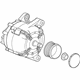 GM 42609193 Generator Assembly, .