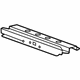 GM 20914258 Bar, Floor Panel #5 Cr