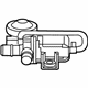 GM 25949410 Valve,Fuel Vapor Containment