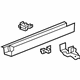 GM 22850712 Rail Assembly, Underbody Rear Side Rear