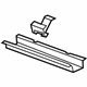 GM 20909062 Sill Assembly, Underbody #5 Cr