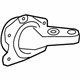 GM 20789546 Mount,Trans