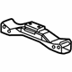 GM 23108758 Crossmember Assembly, Trans Support