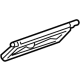 GM 95369774 Valve Assembly, Temperature