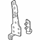 GM 12665792 Bracket, Catalytic Converter Brace