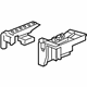 GM 39148592 Block Assembly, Bat Distribution Eng Compt Fuse