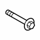 GM 19317811 Bolt/Screw,Rear Spring