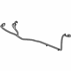 GM 15267382 Harness, Front GM 15267382 Harness, Front