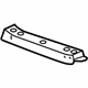 GM 15163518 Crossmember GM 15163518 Crossmember
