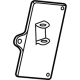 GM 23452531 Bracket, P/S Control Module