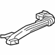 GM 13473162 Duct, Side Window Defogger Outlet