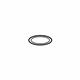 GM 84082487 Seal, Fuel Sender (O Ring)