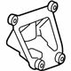 GM 15936700 Bracket, Engine Mount