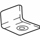 GM 84389265 Mount Plate GM 84389265 Mount Plate