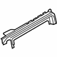 GM 19317105 Rail,Roof Outer Side