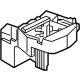 GM 84384087 Block Assembly, Bat Distribution Eng Compt Fuse