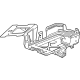 GM 84691139 Tray Assembly, Bat