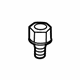 GM 55590841 Fitting Assembly, Engine Oil Cooler