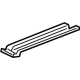 GM 23232103 Rail, Underbody Inner Front Side