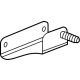 GM 23322272 Bracket, Fuel/Water Separator