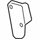 GM 89045457 Latch Cover GM 89045457 Latch Cover