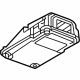 GM 84687774 Camera Assembly, Fv Eccn=6A993