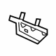 GM 23347556 Support Assembly, Battery Tray