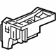 GM 84692223 Block Assembly, Bat Distribution Eng Compt Fuse