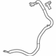 GM 84410835 Cable Assembly, Bat Pos