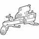 GM 89041575 Seat Track GM 89041575 Seat Track